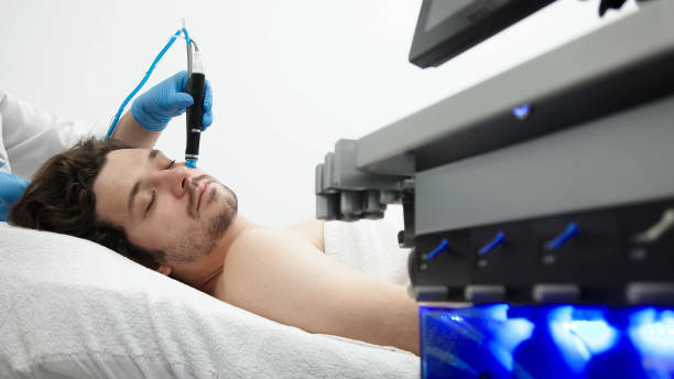 Best Emergency Dental Surgery in English, IN